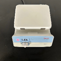 Thermo Scientific Cimarec Hotplate Stirrer image 2